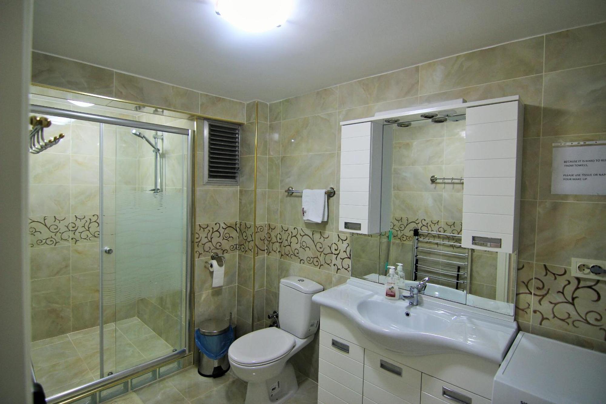 Sultanahmet Deluxe Yilmaz Apart İstanbul Dış mekan fotoğraf