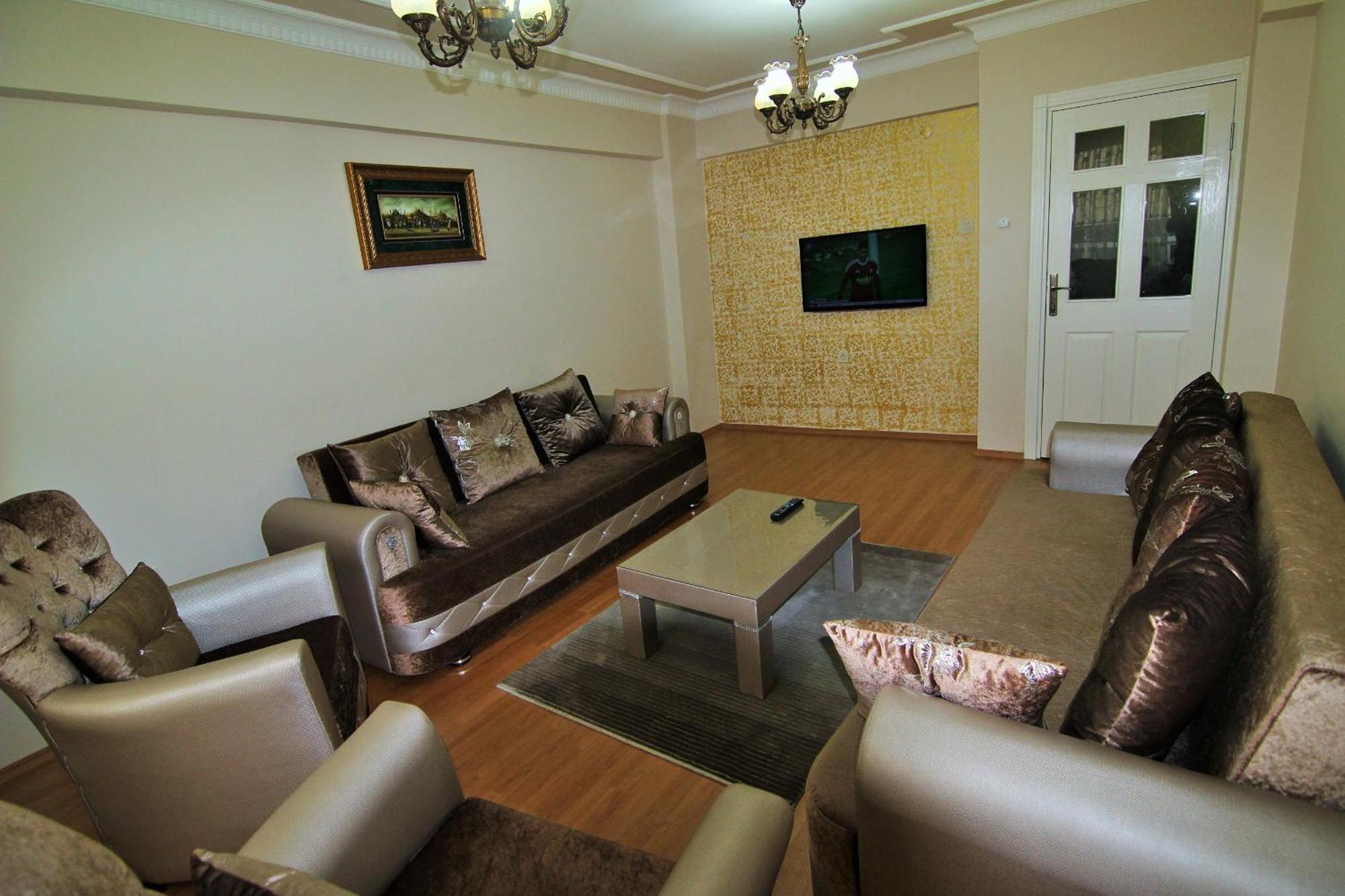 Sultanahmet Deluxe Yilmaz Apart İstanbul Dış mekan fotoğraf
